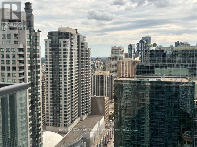 3201-5168 Yonge Street, Toronto, ON, M2N 0G1 - 3