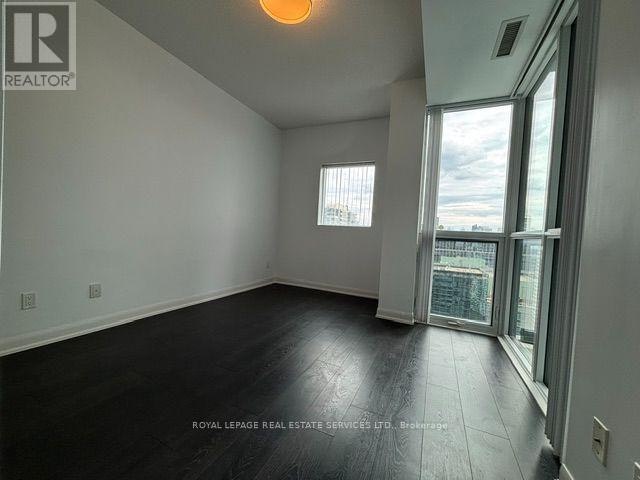 3201-5168 Yonge Street, Toronto, ON, M2N 0G1 - 5