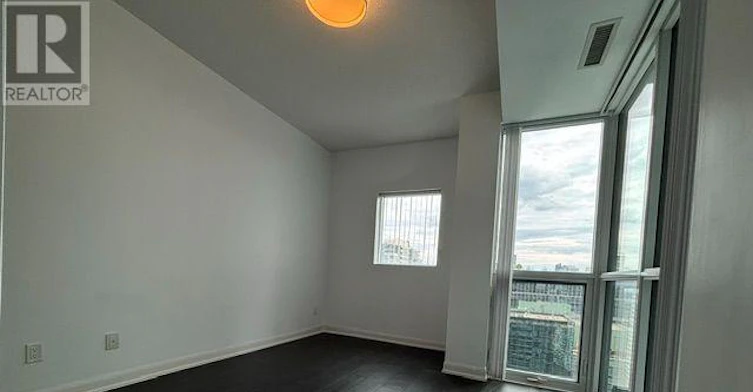 3201-5168 Yonge Street, Toronto, ON, M2N 0G1 - 5
