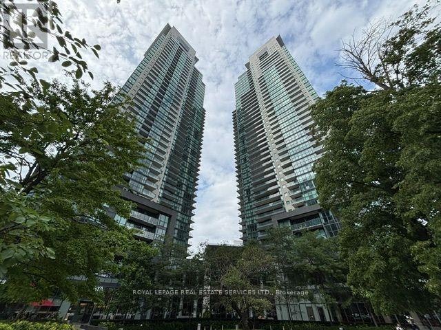 3201-5168 Yonge Street, Toronto, ON, M2N 0G1 - 4