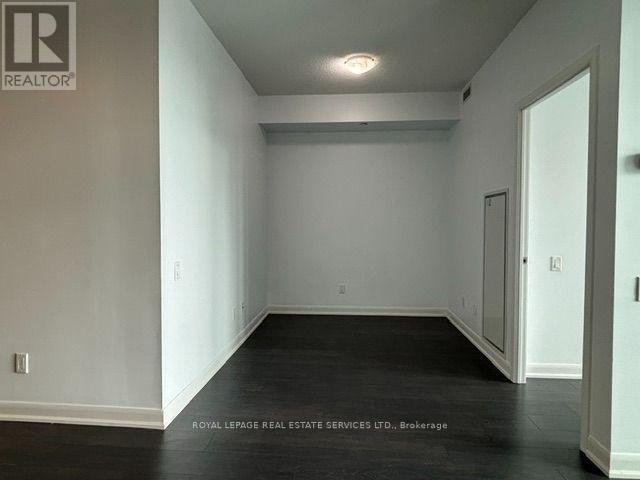 3201-5168 Yonge Street, Toronto, ON, M2N 0G1 - 11