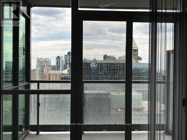 3201-5168 Yonge Street, Toronto, ON, M2N 0G1 - 15