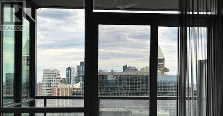 3201-5168 Yonge Street, Toronto, ON, M2N 0G1 - 15