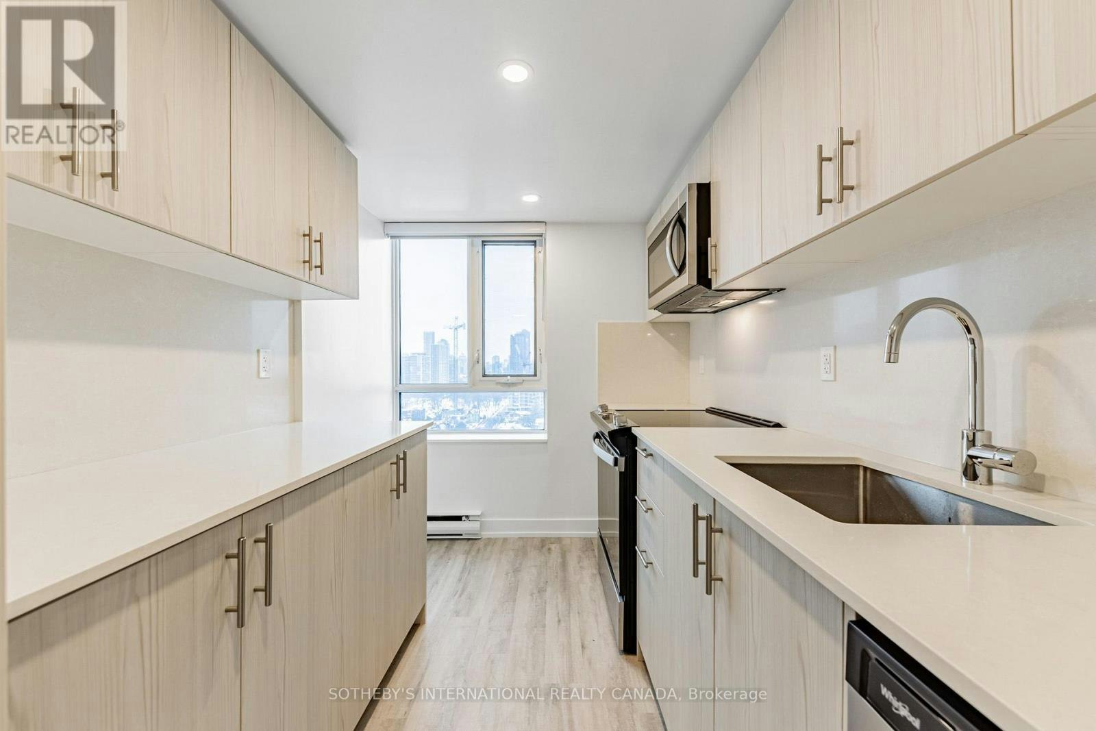 N0104-201 Sherbourne Street, Toronto, ON, M5A 3X1
