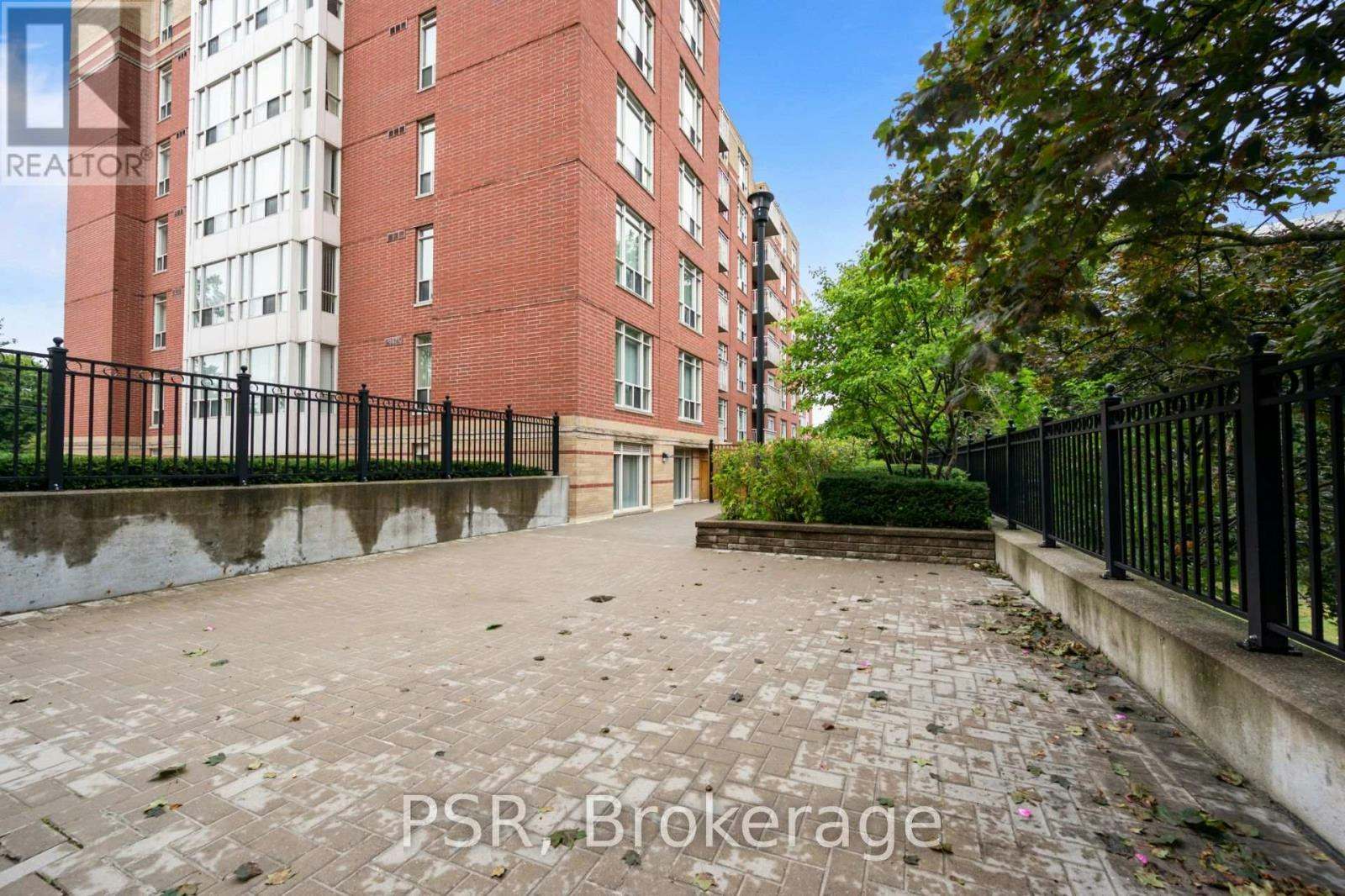 302-515 Rosewell Avenue, Toronto, ON, M4R 2J3 - 24