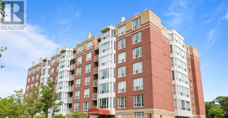 302-515 Rosewell Avenue, Toronto, ON, M4R 2J3 - 25