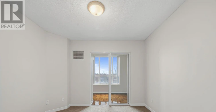 302-515 Rosewell Avenue, Toronto, ON, M4R 2J3 - 10