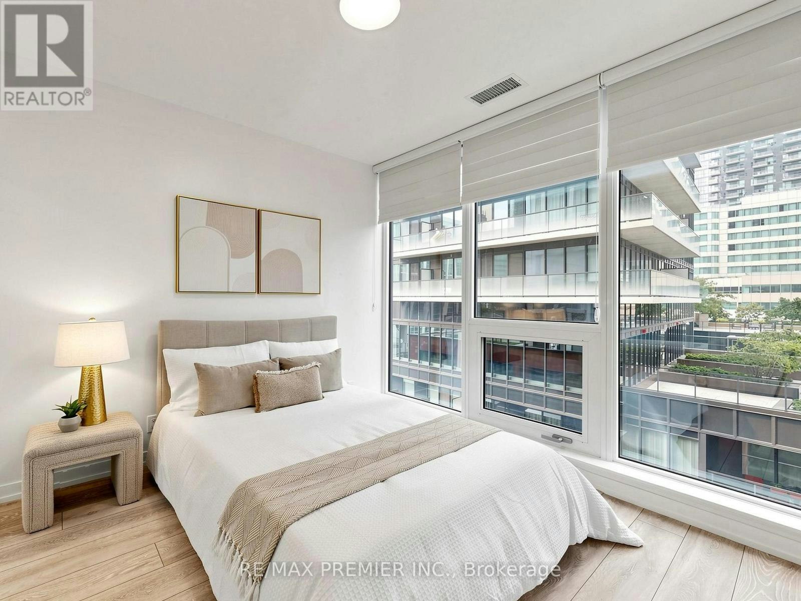 1007-55 Mercer Street, Toronto, ON, M5V 0W4 - 12