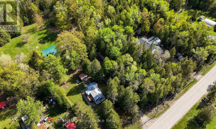 6 Stokes Bay Road