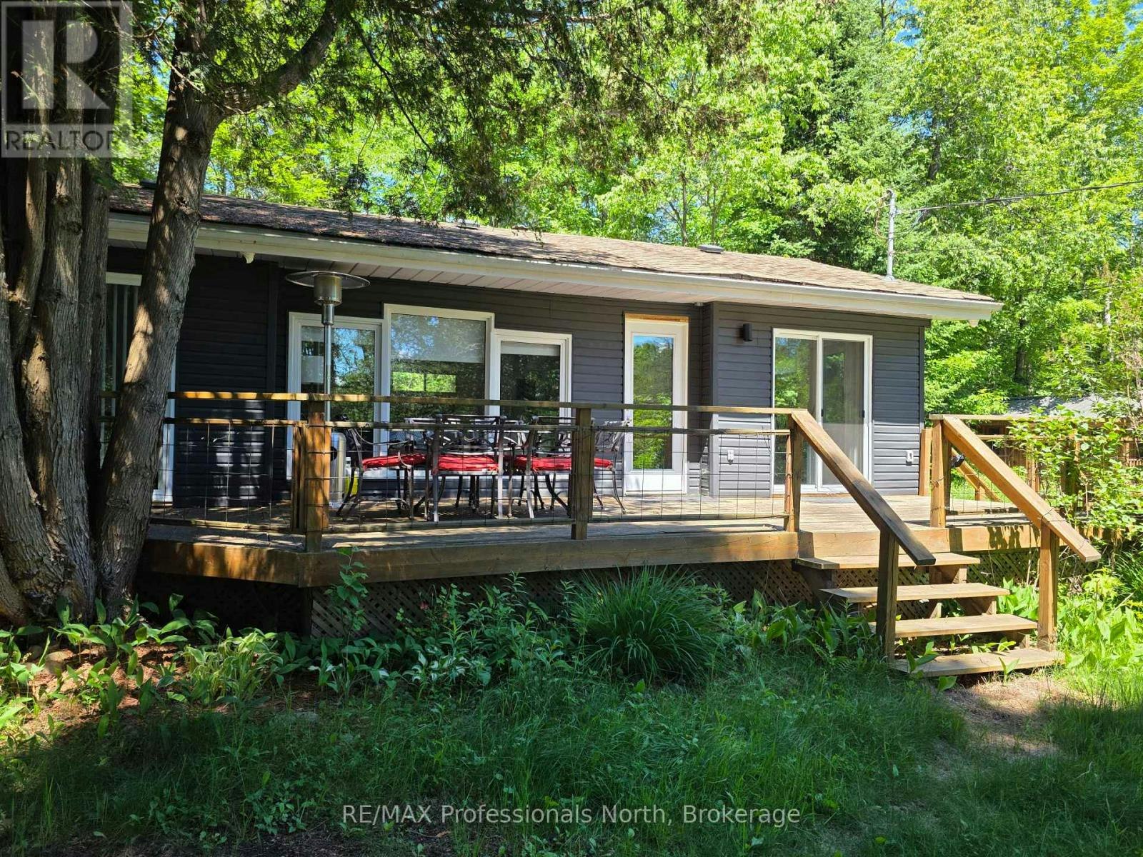 1044 Shanahan Trail, Minden Hills, ON, K0M 2K0
