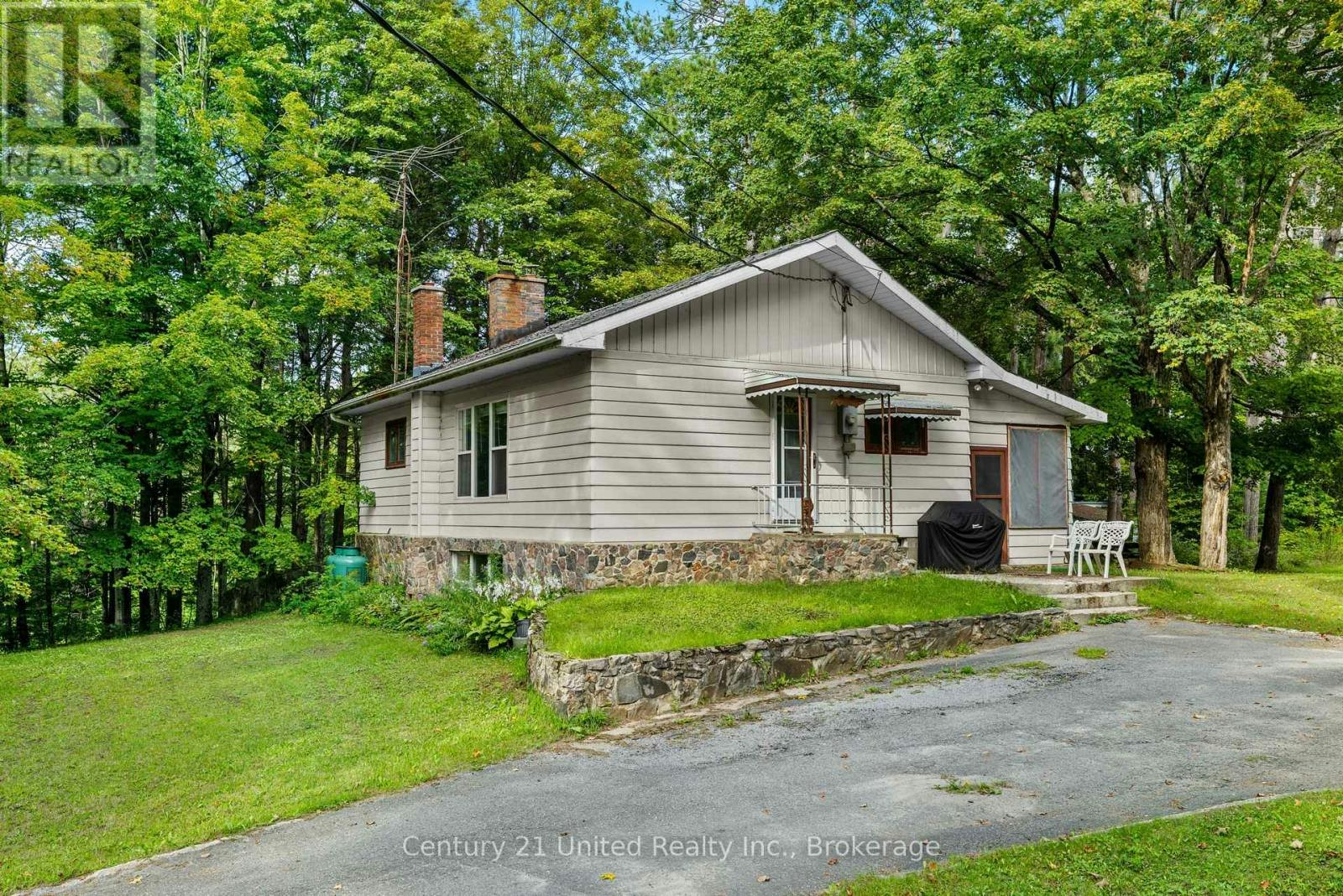49 Mcfadden Road, North Kawartha, ON, K0L 1A0