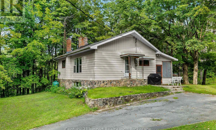 49 Mcfadden Road