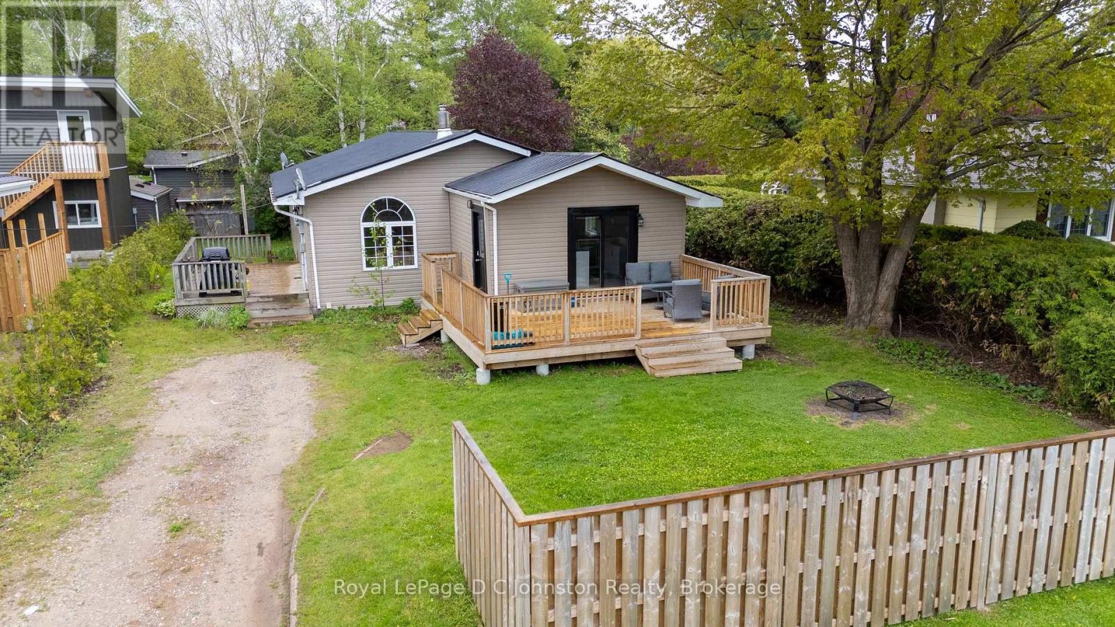 229 Edward Street, Saugeen Shores, ON, N0H 2L0