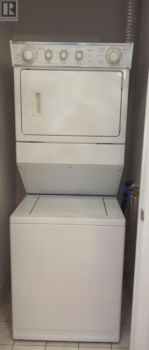 PH42-18 Mondeo Drive, Toronto, ON, M1P 5C8 - 9