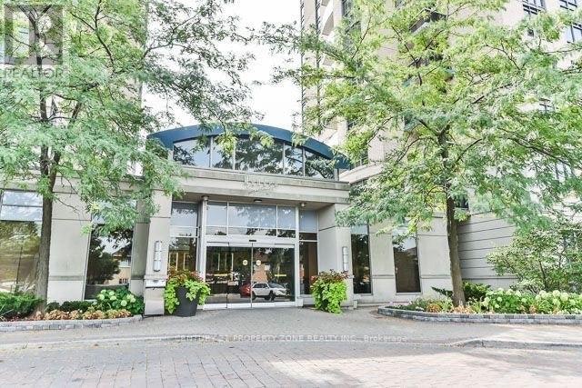 PH42-18 Mondeo Drive, Toronto, ON, M1P 5C8