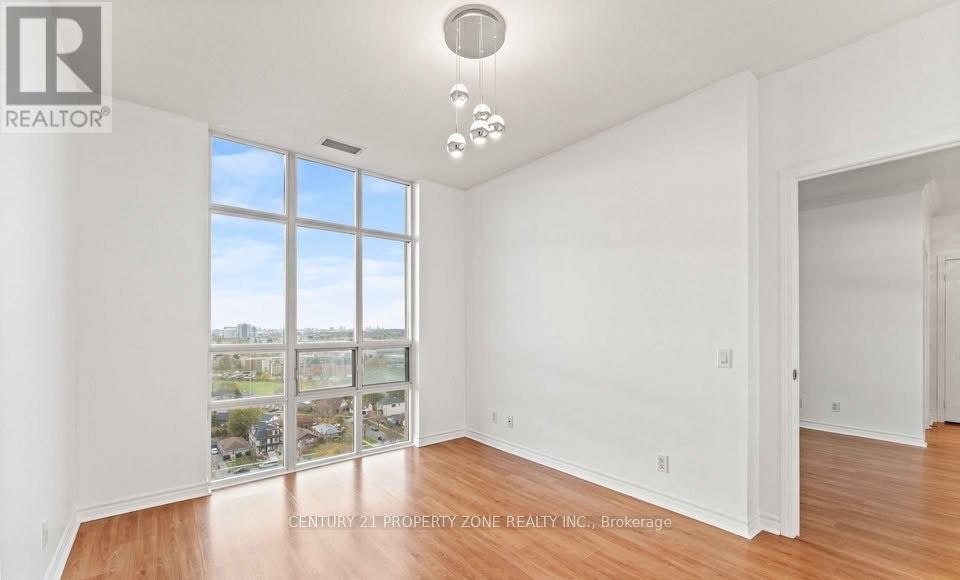 PH42-18 Mondeo Drive, Toronto, ON, M1P 5C8 - 13
