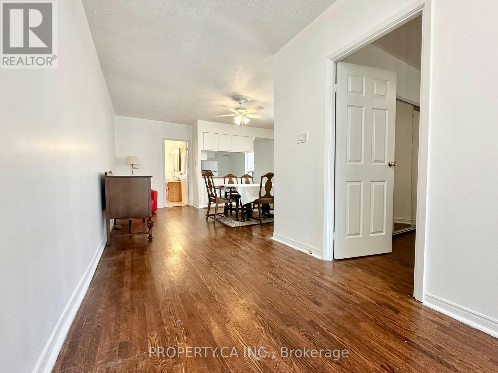 A-1854 Danforth Avenue, Toronto, ON, M4C 1J4 - 9