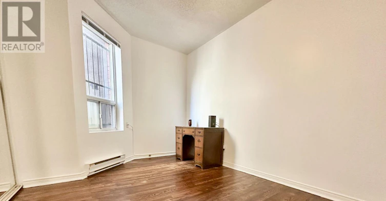 A-1854 Danforth Avenue, Toronto, ON, M4C 1J4 - 6