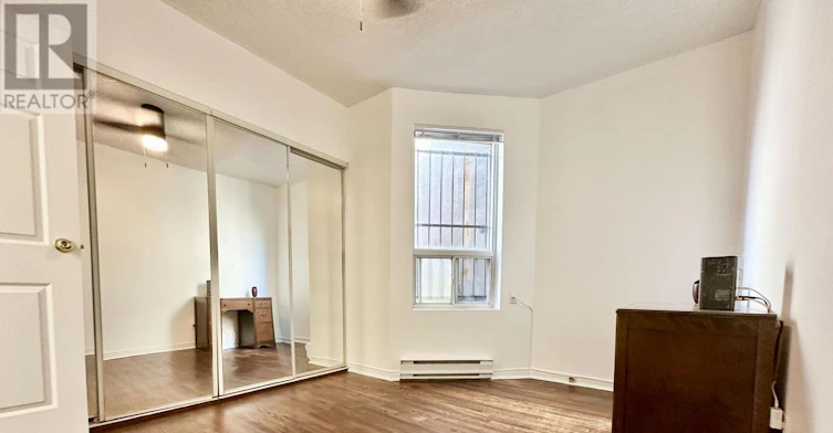 A-1854 Danforth Avenue, Toronto, ON, M4C 1J4 - 7