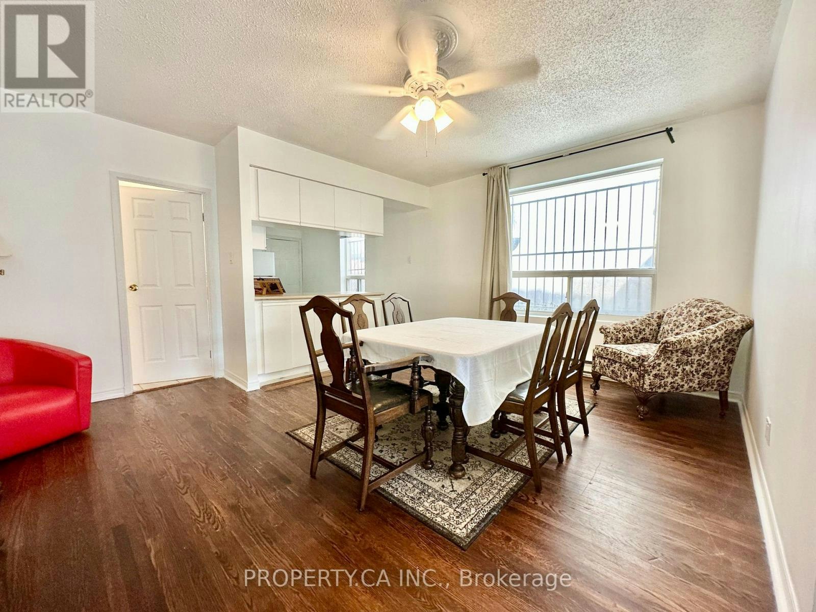 A-1854 Danforth Avenue, Toronto, ON, M4C 1J4 - 10