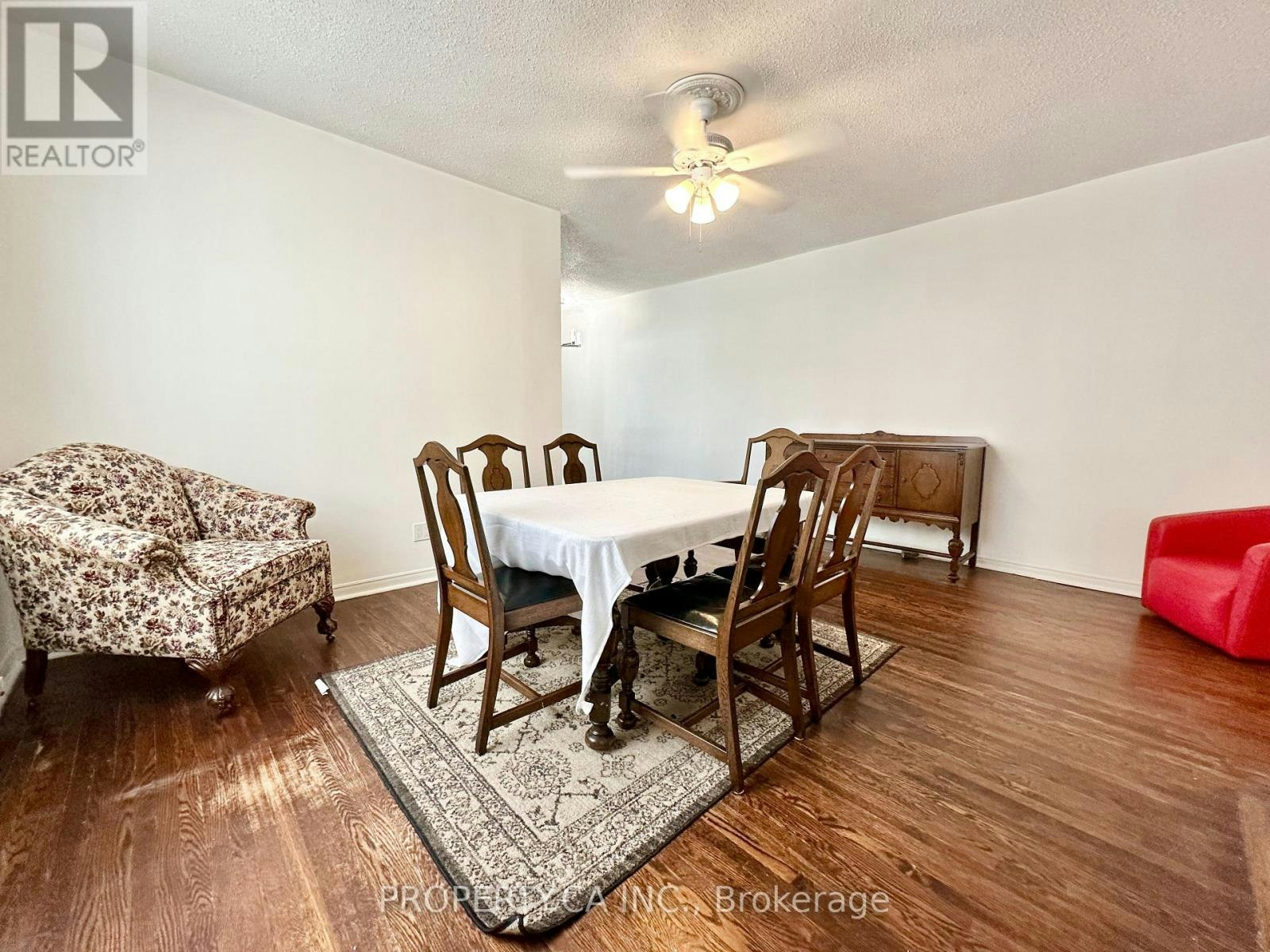 A-1854 Danforth Avenue, Toronto, ON, M4C 1J4 - 12