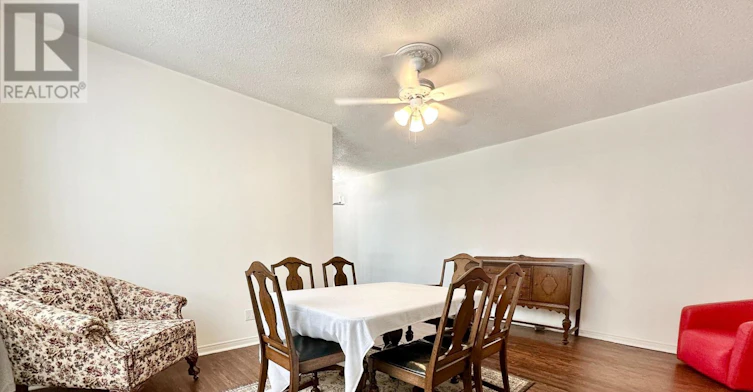 A-1854 Danforth Avenue, Toronto, ON, M4C 1J4 - 12