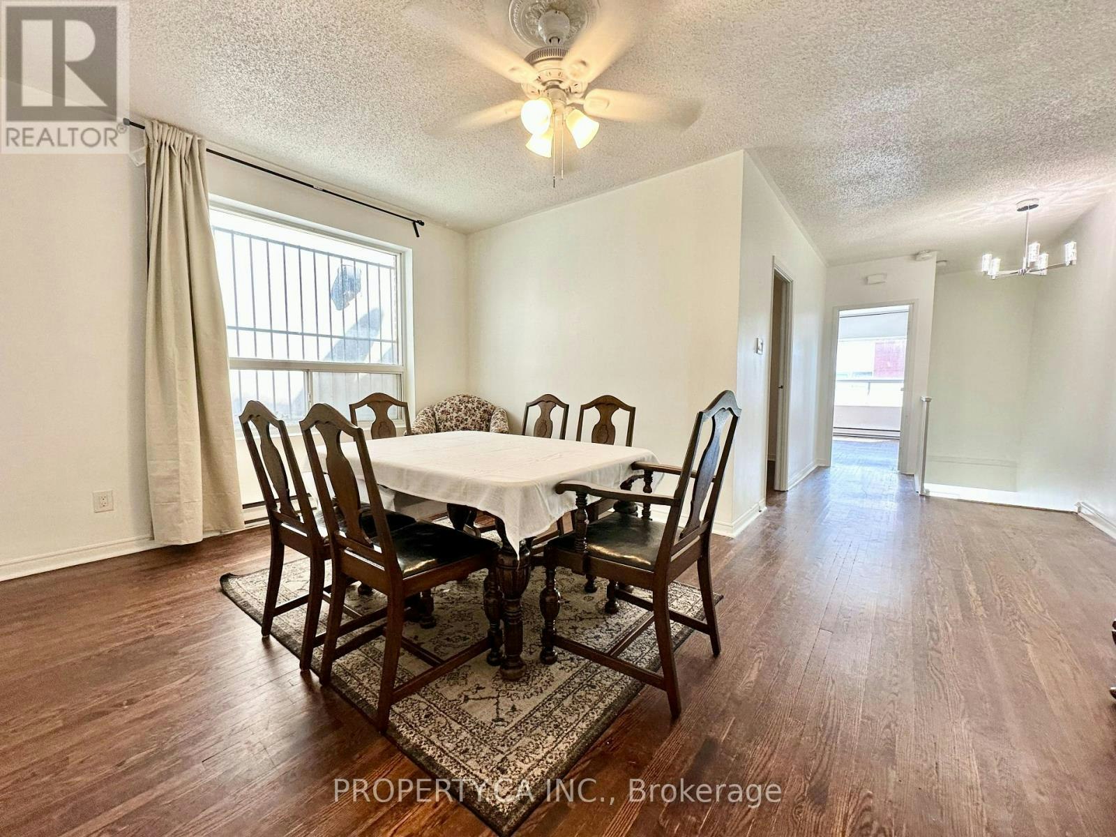 A-1854 Danforth Avenue, Toronto, ON, M4C 1J4 - 11
