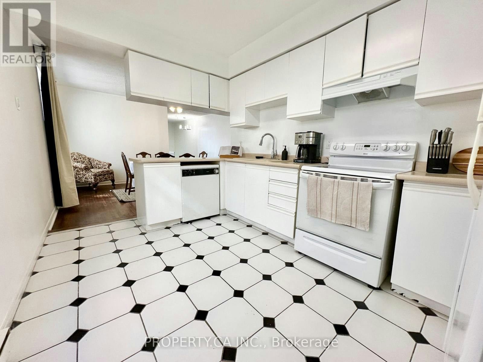 A-1854 Danforth Avenue, Toronto, ON, M4C 1J4 - 18