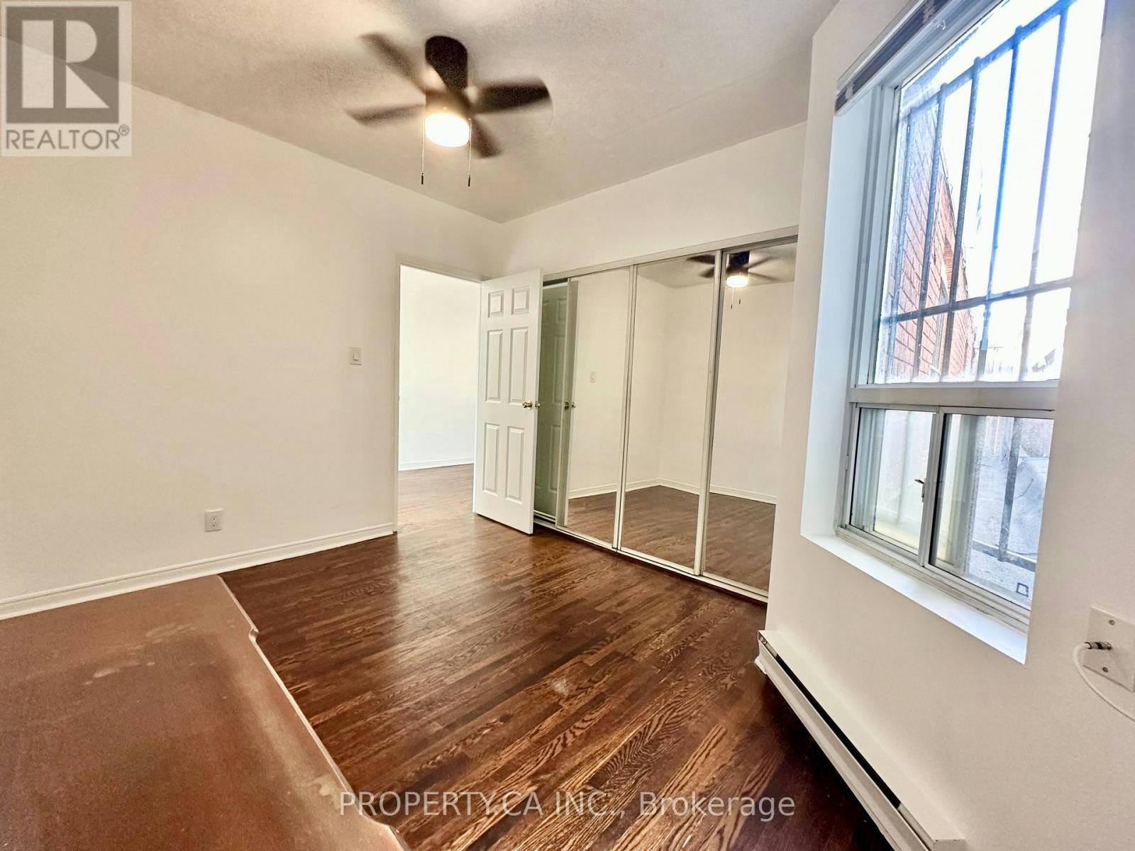 A-1854 Danforth Avenue, Toronto, ON, M4C 1J4 - 8