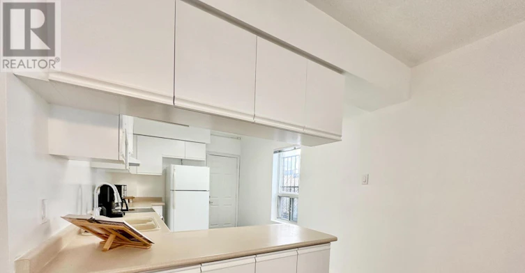 A-1854 Danforth Avenue, Toronto, ON, M4C 1J4 - 15