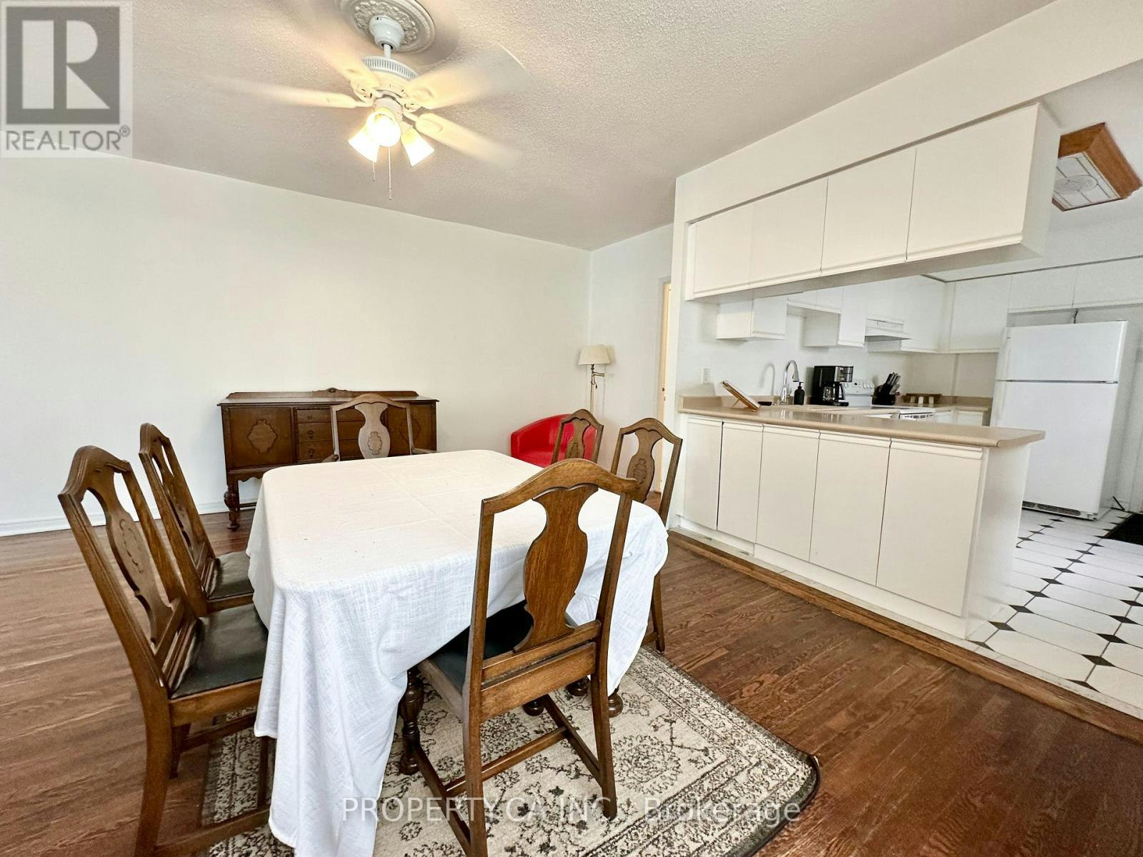 A-1854 Danforth Avenue, Toronto, ON, M4C 1J4 - 13