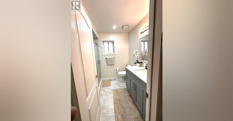 57 Aldonschool Court, Ajax, ON, L1S 0C5 - 8