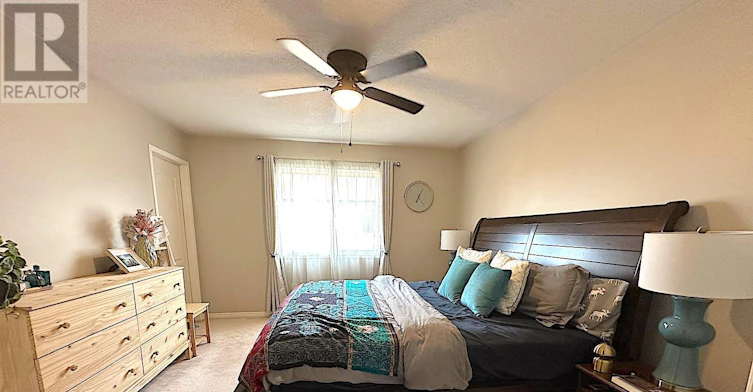 57 Aldonschool Court, Ajax, ON, L1S 0C5 - 12