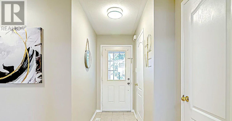 57 Aldonschool Court, Ajax, ON, L1S 0C5 - 2