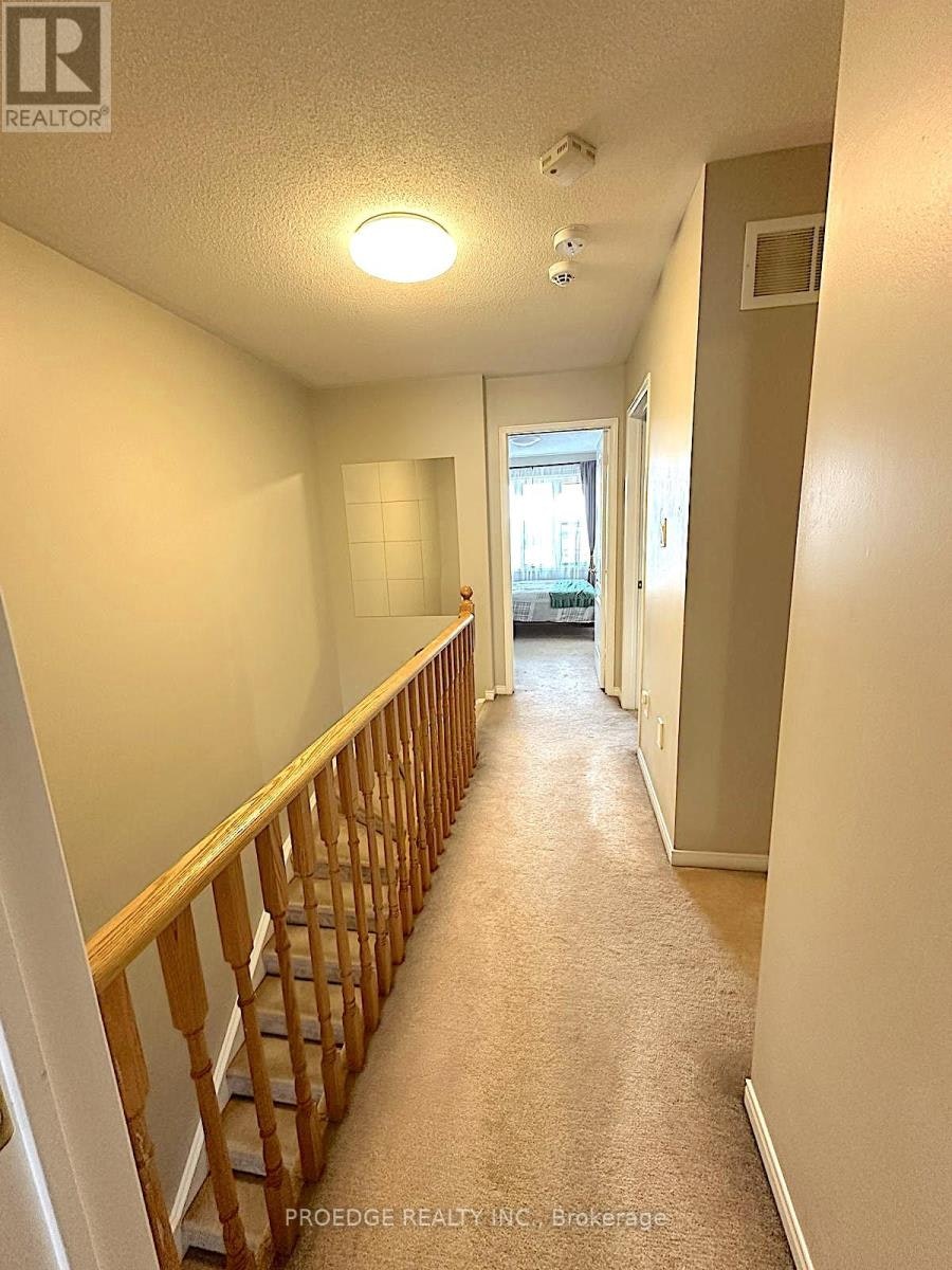 57 Aldonschool Court, Ajax, ON, L1S 0C5 - 6