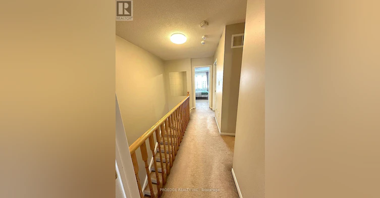 57 Aldonschool Court, Ajax, ON, L1S 0C5 - 6