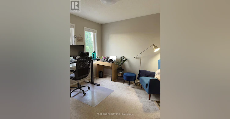 57 Aldonschool Court, Ajax, ON, L1S 0C5 - 11