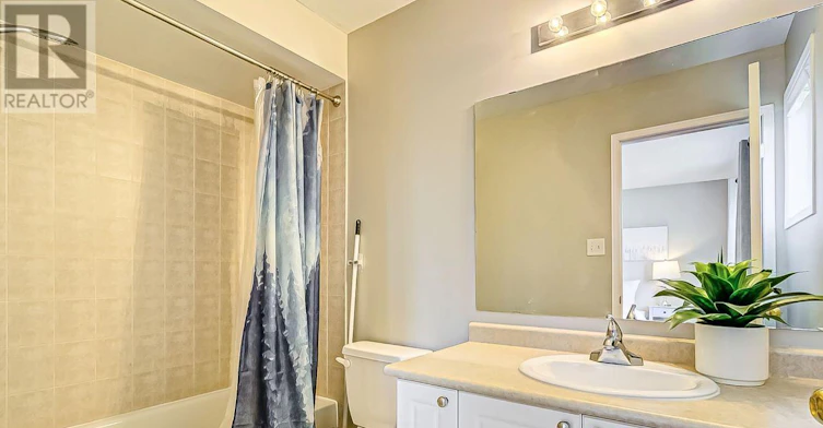 57 Aldonschool Court, Ajax, ON, L1S 0C5 - 7