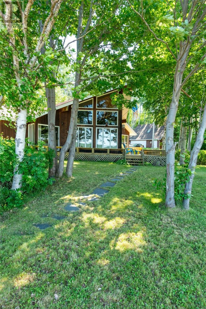 4A Aspen Valley Lane, Glovertown, NL, A0G 2L0