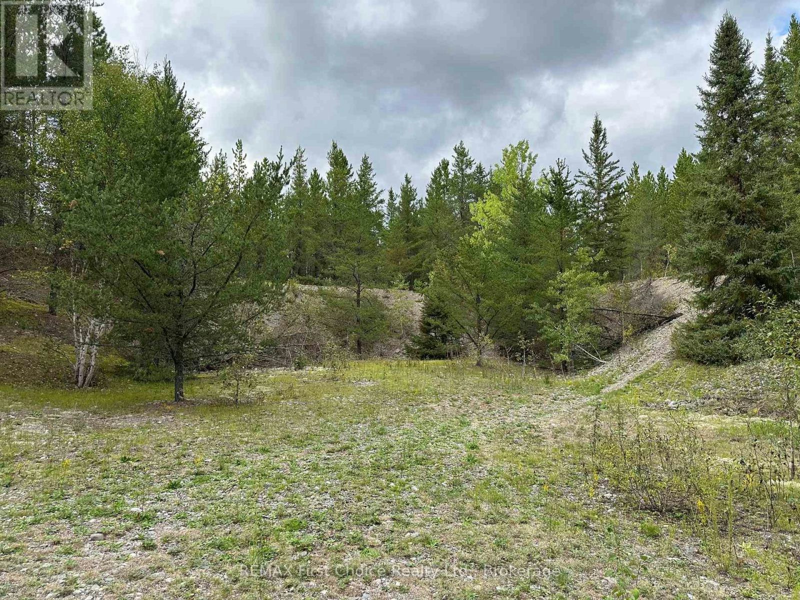 PT 19-20 Silver Falls Road, Wiggins Township, ON, P0T 1X0