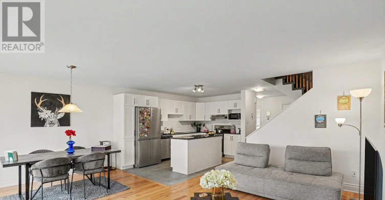 314 Dion Avenue, Clarence-Rockland, ON, K2E 7R9 - 4
