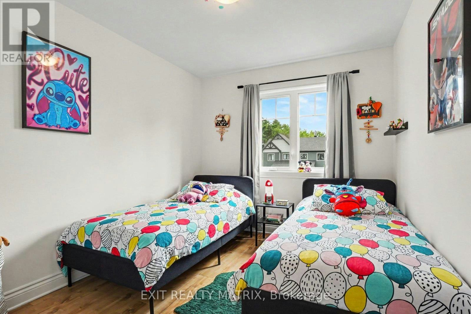 314 Dion Avenue, Clarence-Rockland, ON, K2E 7R9 - 9