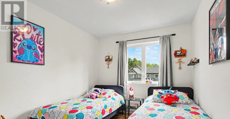 314 Dion Avenue, Clarence-Rockland, ON, K2E 7R9 - 9