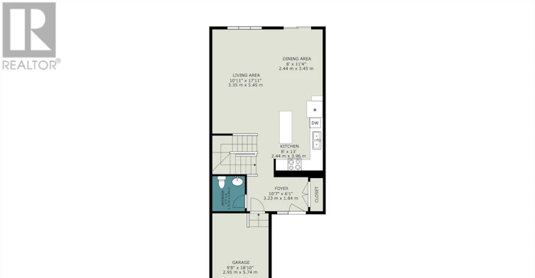 314 Dion Avenue, Clarence-Rockland, ON, K2E 7R9 - 14