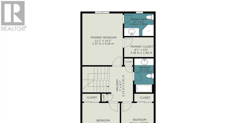 314 Dion Avenue, Clarence-Rockland, ON, K2E 7R9 - 15