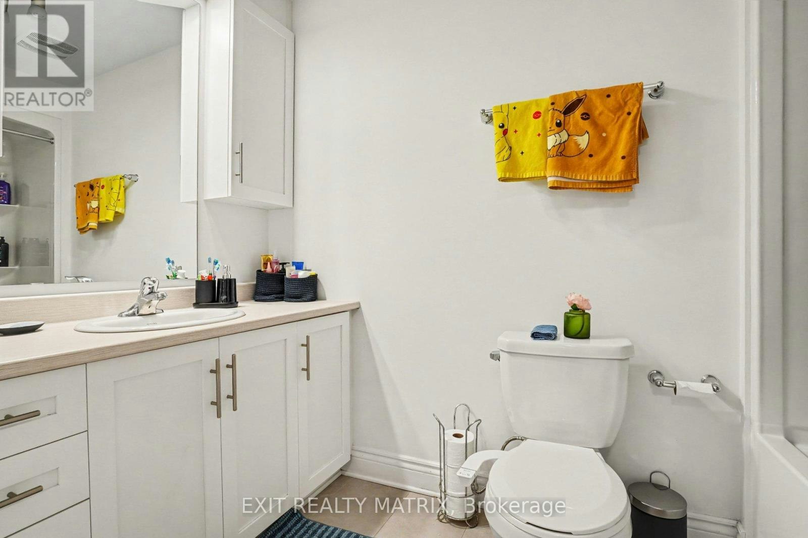 314 Dion Avenue, Clarence-Rockland, ON, K2E 7R9 - 8