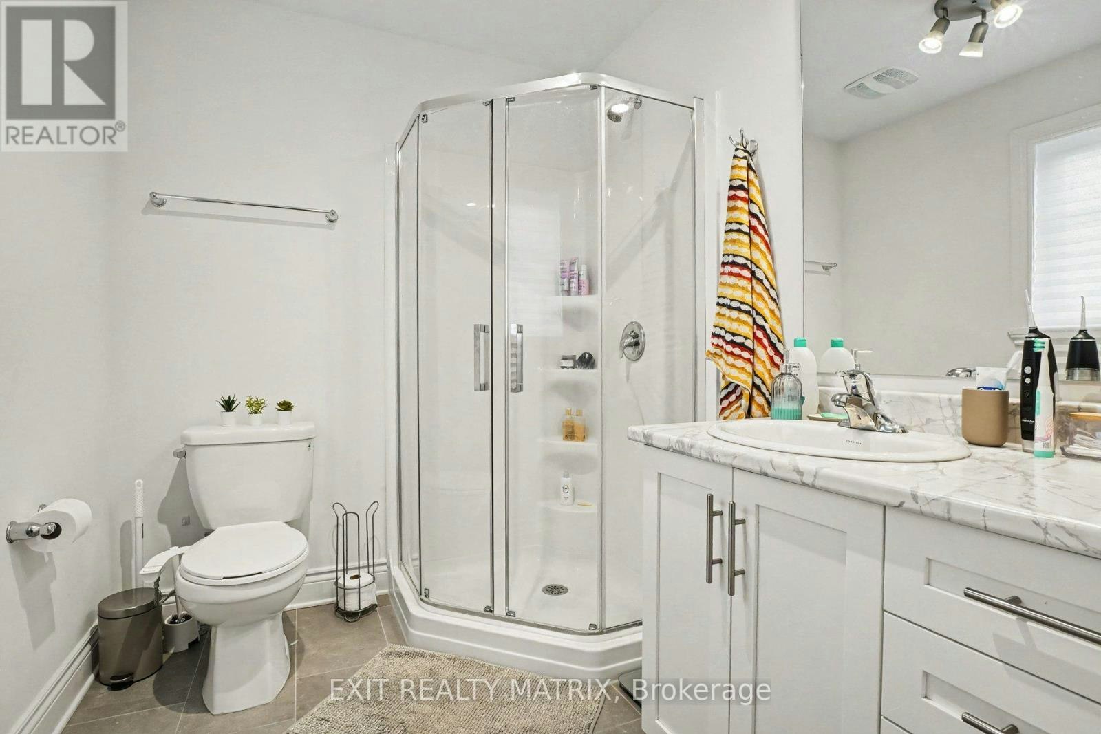 314 Dion Avenue, Clarence-Rockland, ON, K2E 7R9 - 11