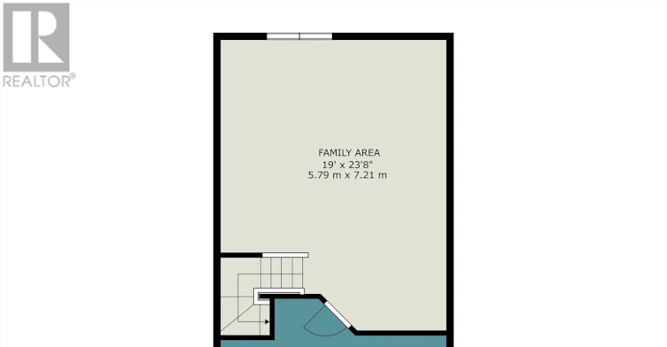314 Dion Avenue, Clarence-Rockland, ON, K2E 7R9 - 16