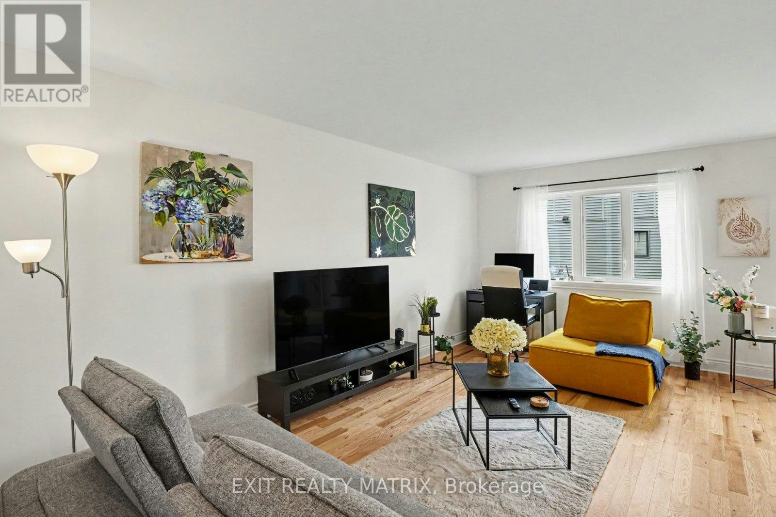 314 Dion Avenue, Clarence-Rockland, ON, K2E 7R9 - 2