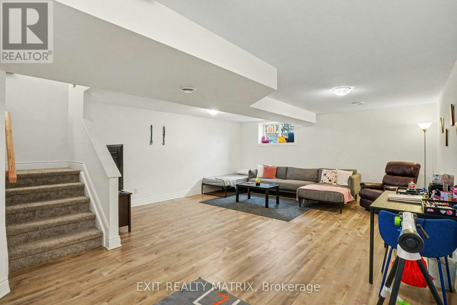 314 Dion Avenue, Clarence-Rockland, ON, K2E 7R9 - 12